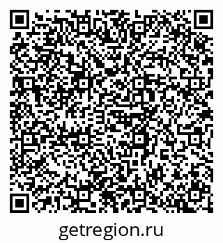 79634758898
