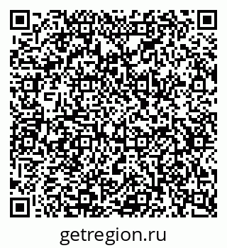 79634758904