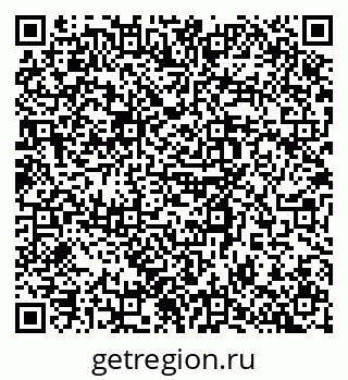 79634758906