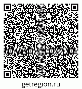 79634758907