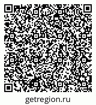 79634758908