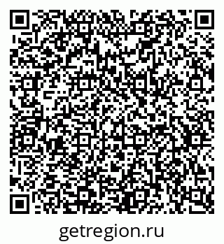 79634758909
