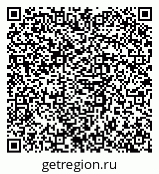 79634758910