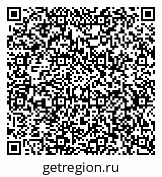 79634758911