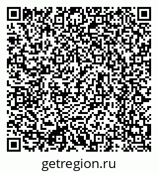 79634758912