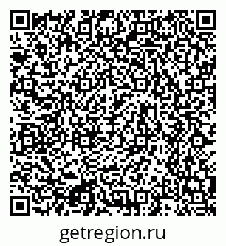 79634758913