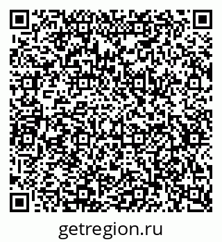 79634758914