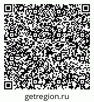 79634758915