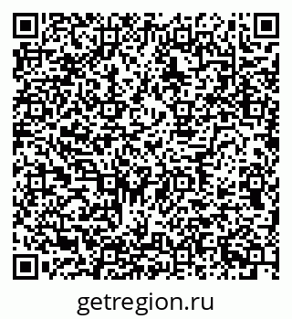 79634758917