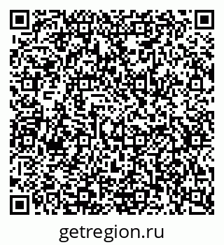 79634758919