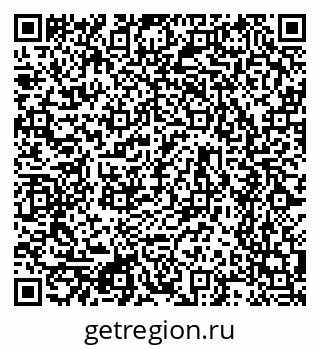 79634758922