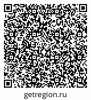 79634758923