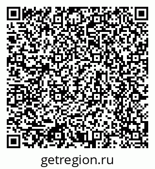 79634758926
