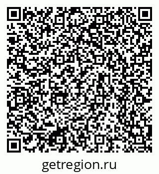 79634758928