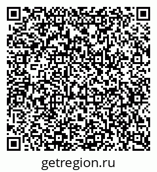 79634758929