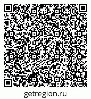 79634758930