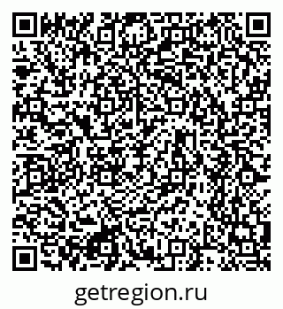 79634758939