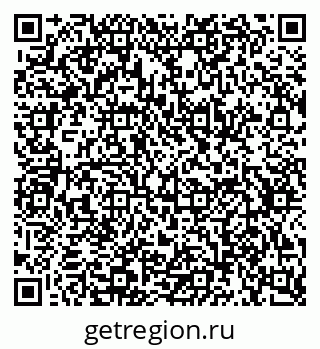 79634758941