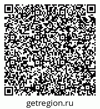 79634758942