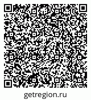 79634758943
