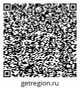 79634758944