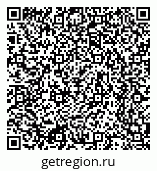 79634758948