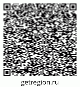 79634758949
