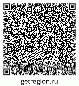 79634758958
