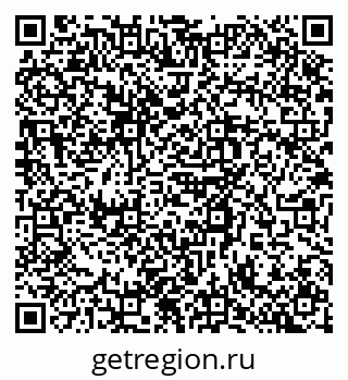 79634758960