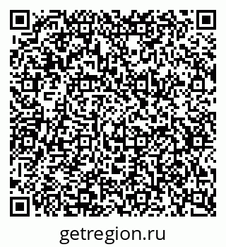 79634758963