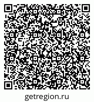 79634758967