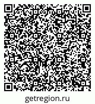 79634758968