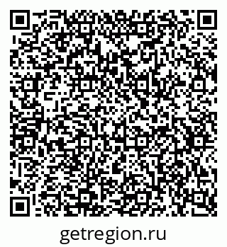 79634758969