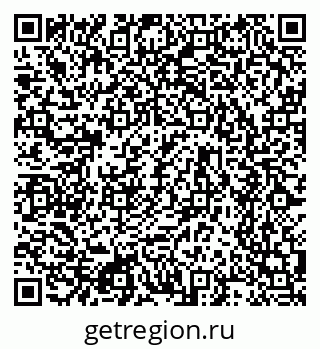 79634758970