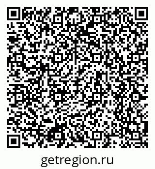 79634758972