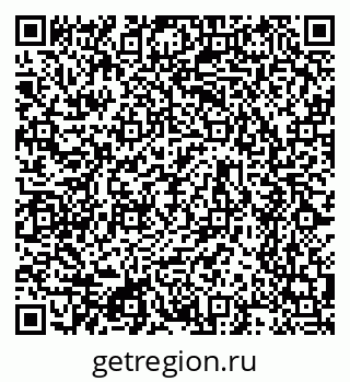 79634758975