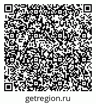 79634758986