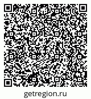 79634758991
