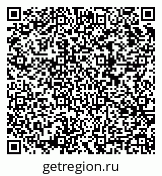 79634758993