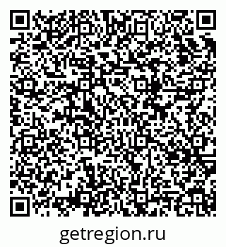 79634758994