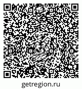 79634758996