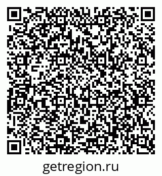 79634758998
