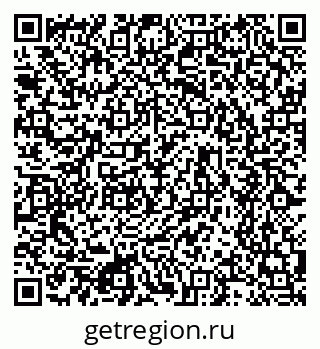 79634758999