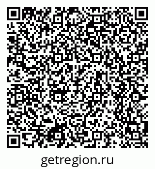 79634759001