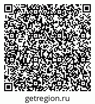 79634759002