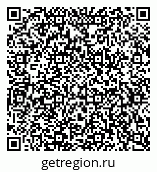 79634759005