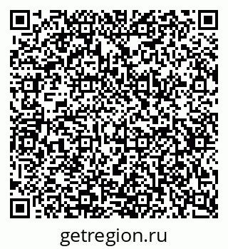 79634759006