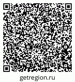79634759009