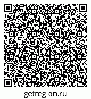79634759010