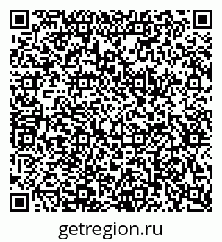 79634759016